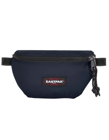 Eastpak Springer EK000074L831
