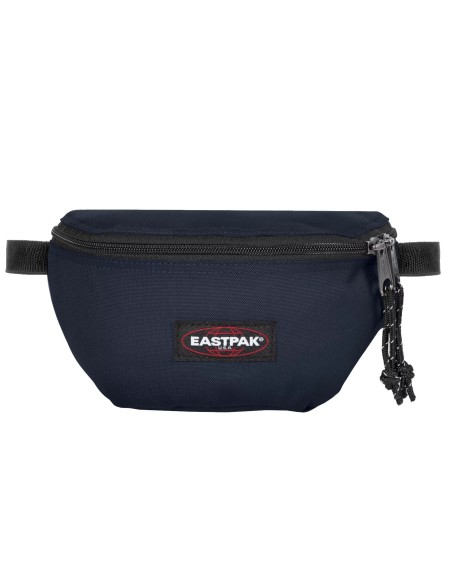 Eastpak Springer EK000074L831