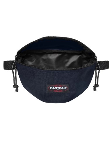 Eastpak Springer EK000074L831