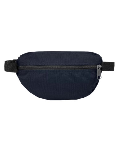 Eastpak Springer EK000074L831