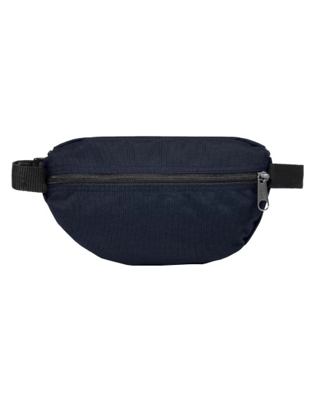 Eastpak Springer EK000074L831