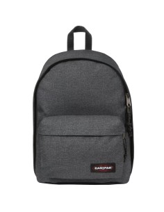 Eastpak Out Of Office Backpack EK00076777H1