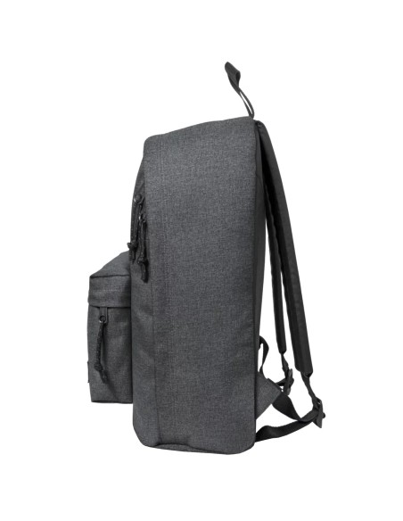 Eastpak Out Of Office Backpack EK00076777H1