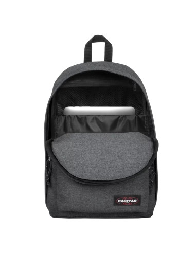 Eastpak Out Of Office Backpack EK00076777H1