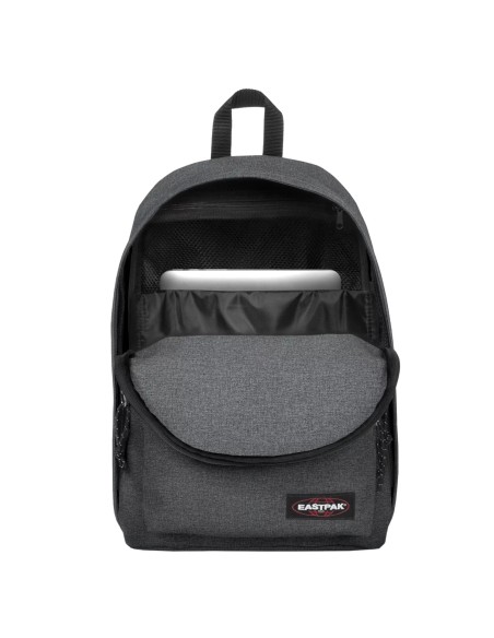 Eastpak Out Of Office Backpack EK00076777H1