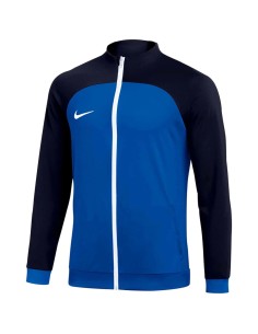 Nike NK DriFIT Academy Pro Trk Jacket DH9234463