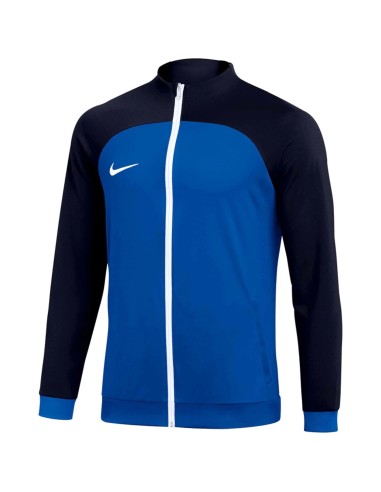 Nike NK DriFIT Academy Pro Trk Jacket DH9234463