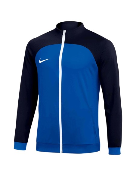 Nike NK DriFIT Academy Pro Trk Jacket DH9234463