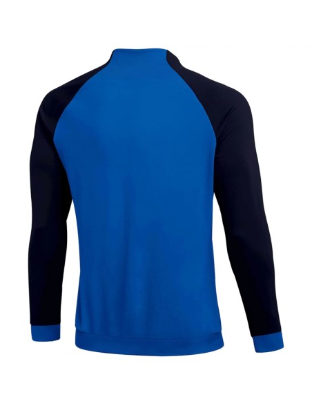 Nike NK DriFIT Academy Pro Trk Jacket DH9234463