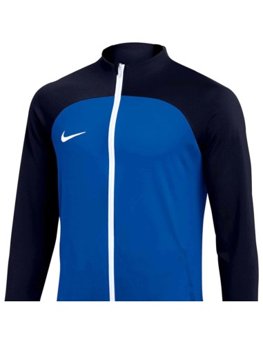 Nike NK DriFIT Academy Pro Trk Jacket DH9234463