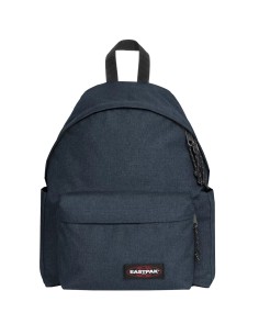 Eastpak Day Pak'r Backpack EK0A5BG426W1