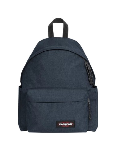 Eastpak Day Pak'r Backpack EK0A5BG426W1