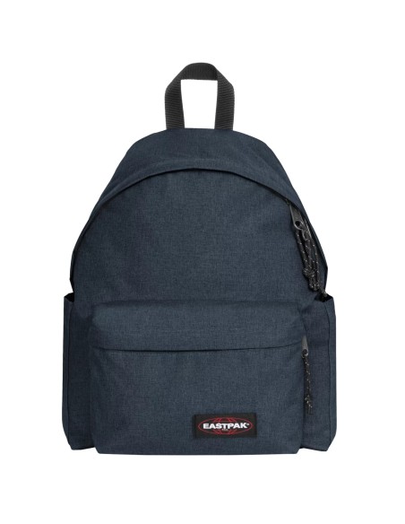 Eastpak Day Pak'r Backpack EK0A5BG426W1