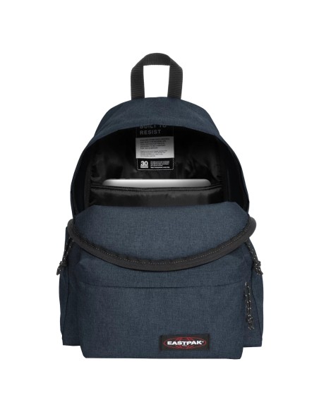 Eastpak Day Pak'r Backpack EK0A5BG426W1