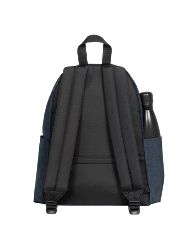 Eastpak Day Pak'r Backpack EK0A5BG426W1