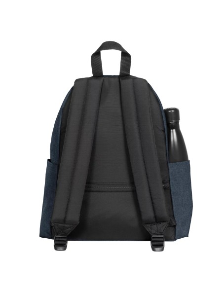 Eastpak Day Pak'r Backpack EK0A5BG426W1