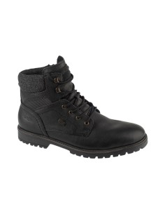 Rieker Shoes F361600
