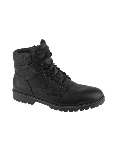 Rieker Shoes F361600