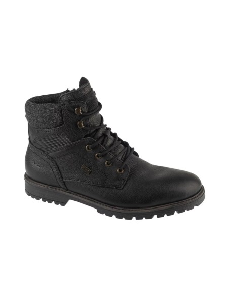 Rieker Shoes F361600