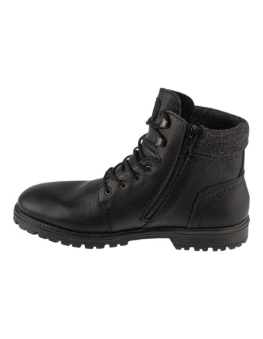 Rieker Shoes F361600