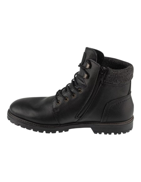 Rieker Shoes F361600