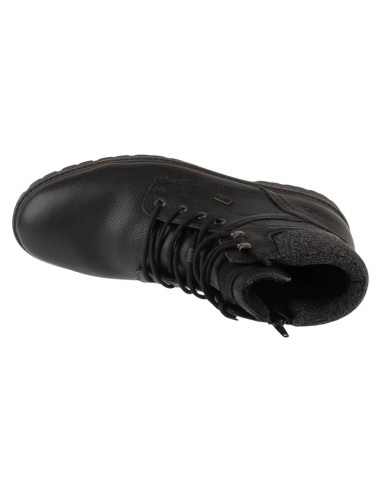 Rieker Shoes F361600