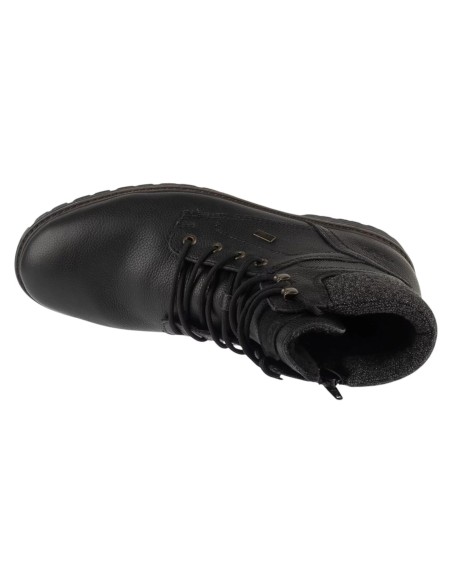 Rieker Shoes F361600