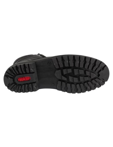 Rieker Shoes F361600