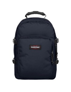 Eastpak Provider Backpack EK000520L831