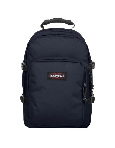 Eastpak Provider Backpack EK000520L831
