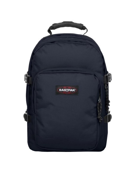 Eastpak Provider Backpack EK000520L831