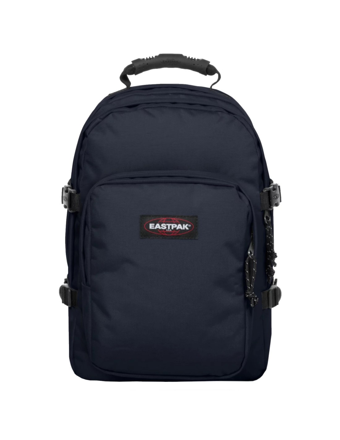 Eastpak Provider Backpack EK000520L831