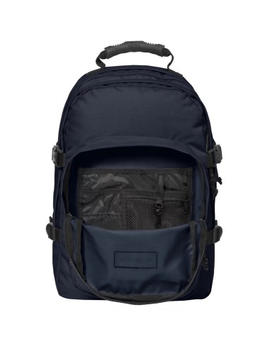 Eastpak Provider Backpack EK000520L831