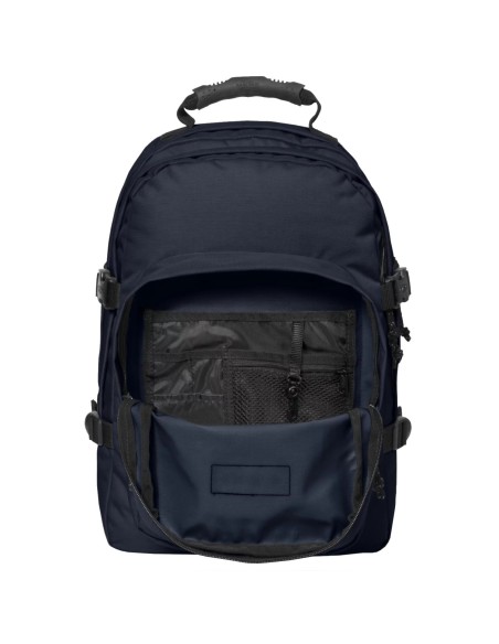 Eastpak Provider Backpack EK000520L831