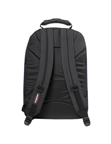 Eastpak Provider Backpack EK000520L831