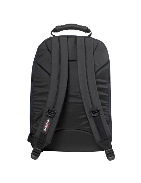 Eastpak Provider Backpack EK000520L831