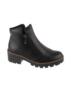 Rieker Booties 7925400