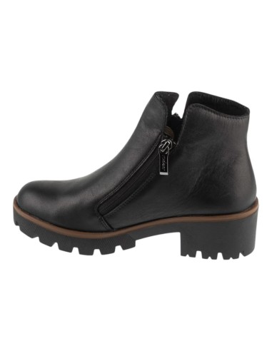 Rieker Booties 7925400