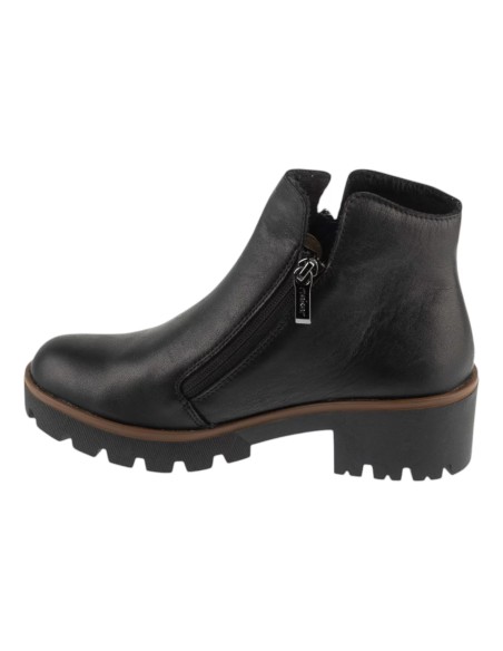 Rieker Booties 7925400
