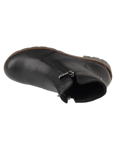 Rieker Booties 7925400