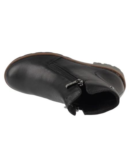 Rieker Booties 7925400