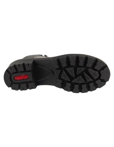 Rieker Booties 7925400