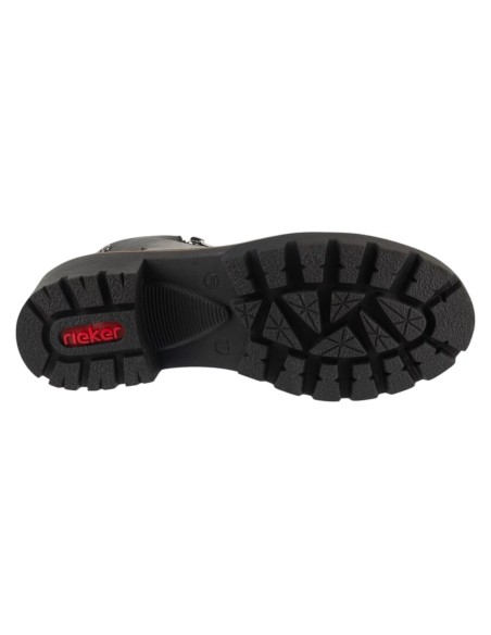 Rieker Booties 7925400