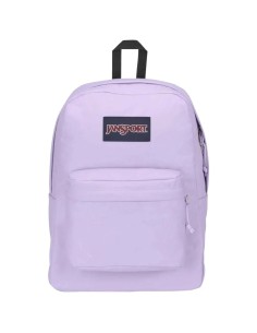 JanSport Superbreak Backpack EK0A5BAGW301