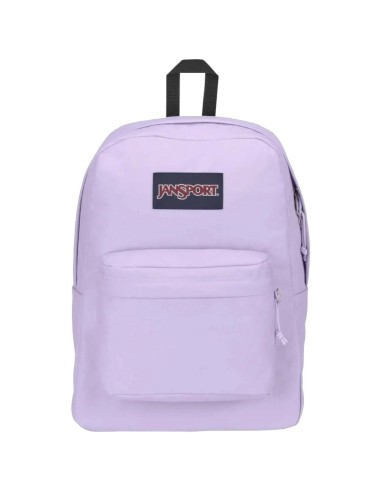 JanSport Superbreak Backpack EK0A5BAGW301