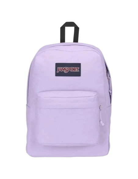 JanSport Superbreak Backpack EK0A5BAGW301