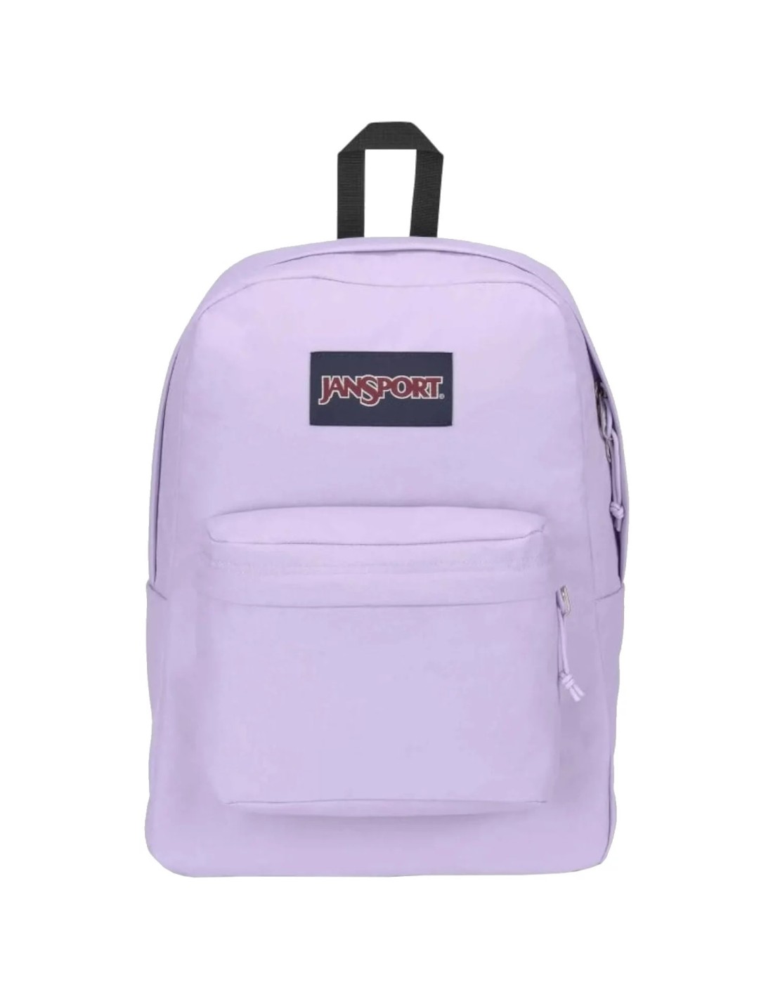 JanSport Superbreak Backpack EK0A5BAGW301