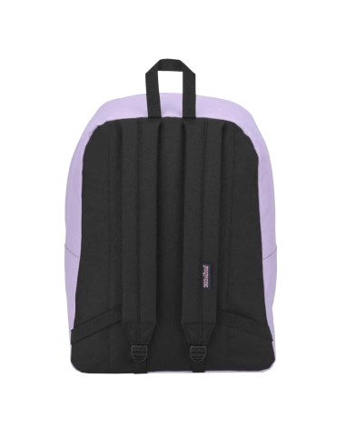 JanSport Superbreak Backpack EK0A5BAGW301