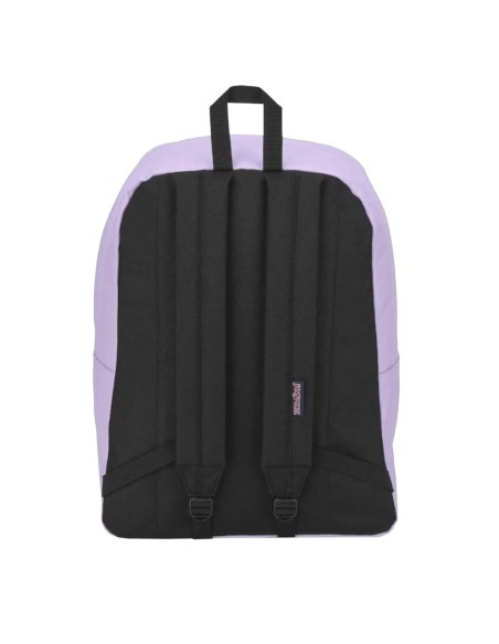 JanSport Superbreak Backpack EK0A5BAGW301