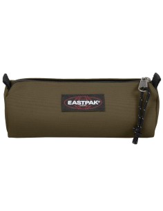Eastpak Benchmark Single EK000372J321